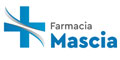 Farmacia Mascia cashback