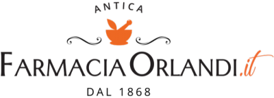 Farmacia Orlandi cashback