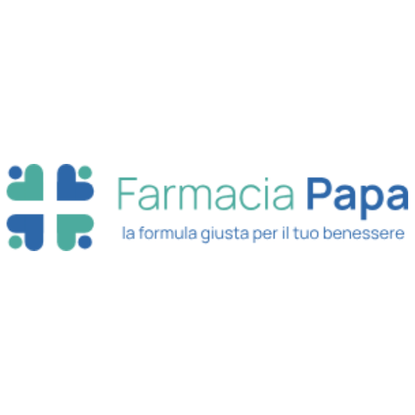 Farmacia Papa cashback