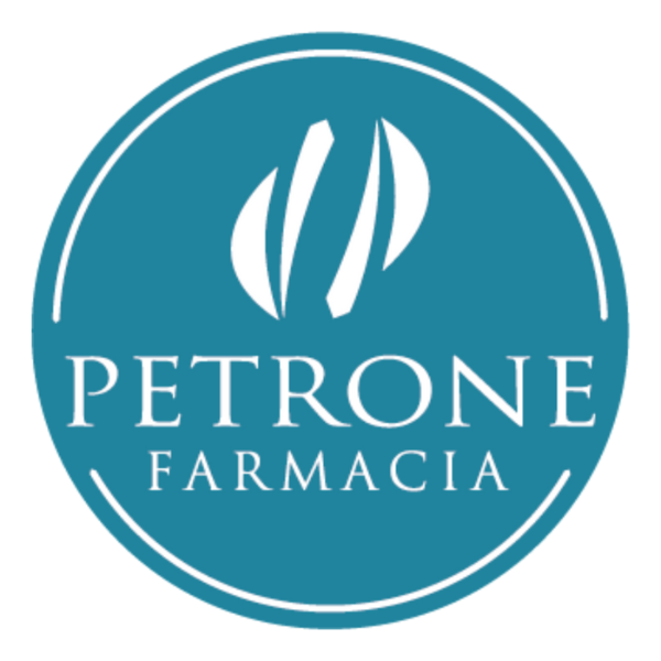 Farmacia Petrone cashback