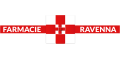 Farmacia Ravenna cashback