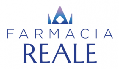 Farmacia Reale cashback