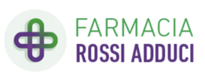 Farmacia Rossi Adduci cashback