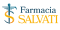 Farmacia Salvati cashback
