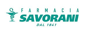 Farmacia Savorani cashback