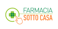 Farmacia Sotto Casa cashback