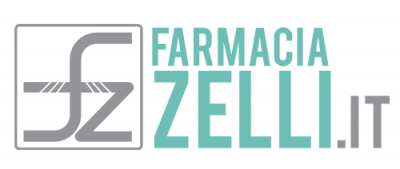 Farmacia Zelli cashback