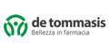 Farmacia de Tommasis cashback
