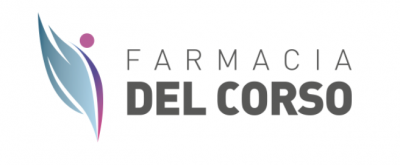 Farmacia del Corso cashback