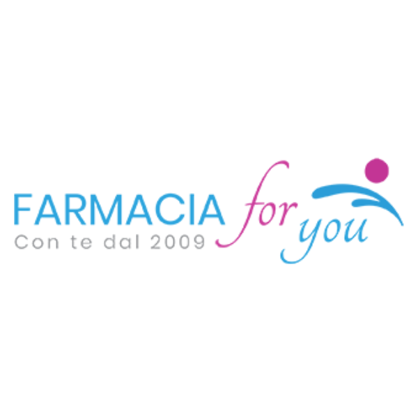 FarmaciaForYou cashback