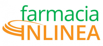Farmaciainlinea cashback