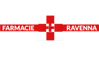 Farmacie Ravenna cashback
