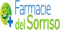 Farmacie del Sorriso cashback