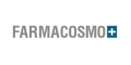 Farmacosmo cashback