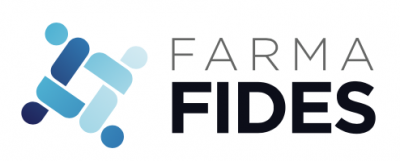 Farmafides  cashback