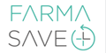 Farmasave cashback