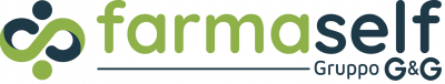 Farmaself  cashback