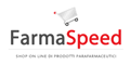 Farmaspeed cashback