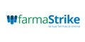 Farmastrike cashback