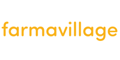 Farmavillage cashback
