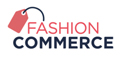 Fashion Commerce cashback