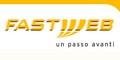 Fastweb cashback