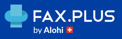 Fax.Plus cashback
