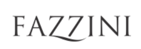 Fazzini Home cashback