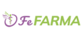FeFarma cashback