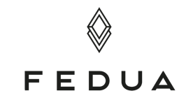 Fedua cashback