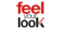 Feel Your Look cashback