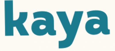 FeelKaya cashback