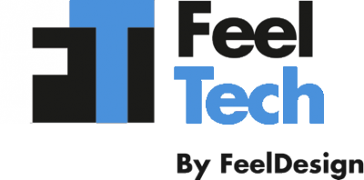 FeelTech cashback