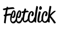 Feetclick cashback