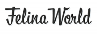 Felina World cashback