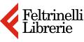 Feltrinelli cashback
