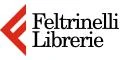 Feltrinelli cashback