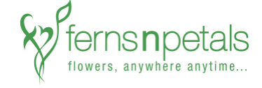 Fernsnpetals cashback