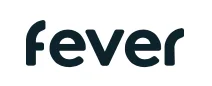 Fever cashback