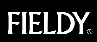 Fieldy AI cashback