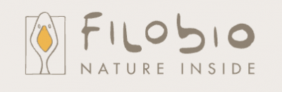 Filobio  cashback