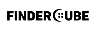 Findercube cashback