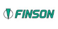 Finson cashback