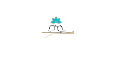 FiorInMissione cashback