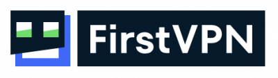FirstVPN cashback