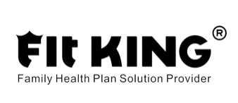 Fit king cashback