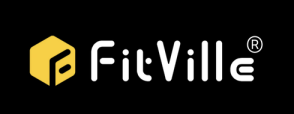 FitVille cashback