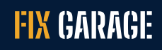 Fix Garag cashback