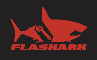 Flashark cashback
