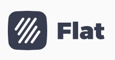 Flatio cashback